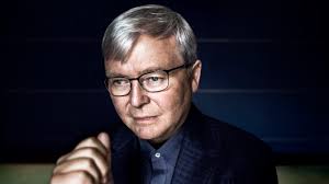 It's time for healing. The country expects nothing less'