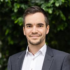 International Astronautical Federation