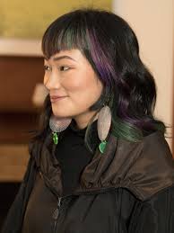 2 (BABY BABY) — Fluffy Crimes