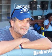 30 for 30" Fernando Nation (TV Episode 2010)