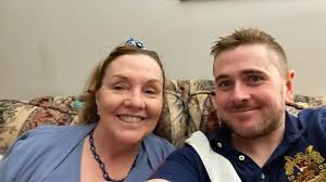 Micah David Murphree (@micah___david) • Instagram photos and videos