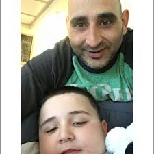 TOP 10 BEST Locksmith near Arundel, ME