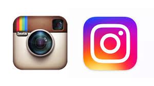 Media criticizing Instagram's new look is a travesty