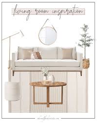 Shop target for home decor ideas at great prices. Living Room Decorating Ideas 2021 The Real Fashionista