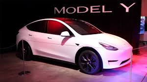 Full production is meant to begin in the diagrams are borderline fraud. Tesla Model Y Everything You Need To Know Youtube