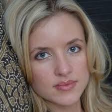 Watch Live TV, Movies, and TV Shows Free Online