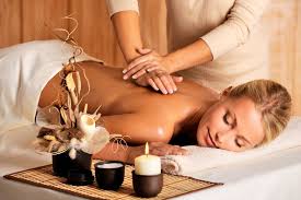 Massage Massage Pictures Body To Body Massage Therapy
