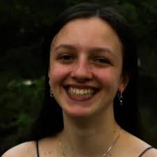 A Teen Talks Vaping- A County-Level Look with Gabriella Shirtcliff and  Karen Ard by Air Health Our Health