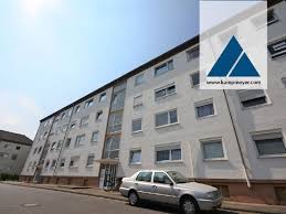 Große og wohnung mit 3 schlafzimmern mit traumhaftem ausblick. 3 Zimmer Wohnung Zu Vermieten Dr Doetsch Str 27 53879 Euskirchen Euskirchen Kreis Mapio Net
