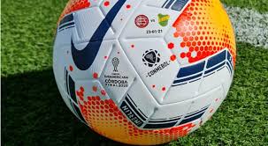 La final de la copa sudamericana se jugará a partido único por primera vez en la historia, al la copa sudamericana 2019 completó su primera fase el miércoles con la clasificación de argentinos. 4cmunbq8wpaogm