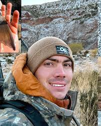 Kail Rucker Jezierski (@_kailrucker) • Instagram photos and videos