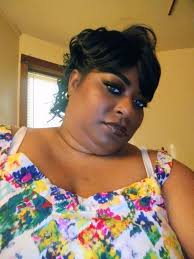 Thank you for supporting us. Please help share, comment, and like.