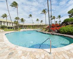 We did not find results for: The 10 Best Hawaii Wedding Resorts Aug 2021 With Prices Tripadvisor