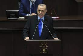 1 haziran genelgesi 2021 yayınlandı mı? Typl1pq7olzxsm