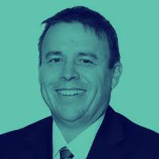 David Freer, Author at create digital