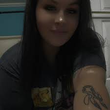 Is Dr. Miranda Green's office still in Hartsville, TN?