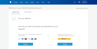 Before we delve deeper into how you can verify donotpay's free trial card—a virtual credit card with an added layer of security. 2020 Best Online Credit Card Processing Companies The Ultimate Guide To Ecommerce Software Zapier