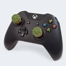 Kontrolfreek Performance Thumbsticks For Ps4 And Ps5 - Sheenu Game Center