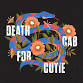 Death Cab for Cutie