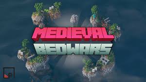 Ragnarok is an indian minecraft server that contains various fun minigames like bedwars, kitpvp, tnt run, tnt tag and much more along with the modern . Medieval Bedwars Store Pixelpoly Digital