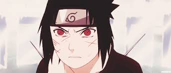 The best gifs are on giphy. 33 Sasuke Uchiha Gifs Gif Abyss