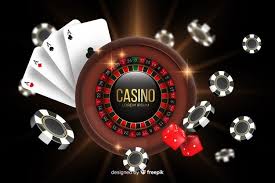 Download Realistic Casino Background For Free Casino Lorem Ipsum Design Breakfast For Kids