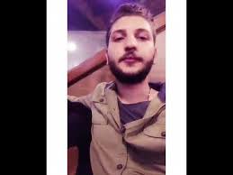 Firat Turkmen Anlamiyorsun Gonul Derdimden Youtube Youtube Videolar Faaliyetler