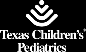 Texas Childrens Pediatrics