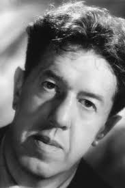 La joyeuse prison (1956)