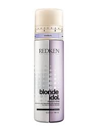 are you a control freak you need to try these 12 beauty products platinum blonde hair platinum blonde blonde hair care