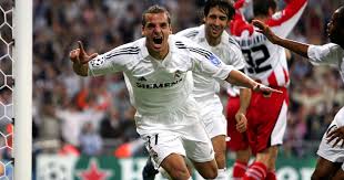1,907,382 likes · 117,727 talking about this · 1,728 were here. Six Former Real Madrid Players We Can T Believe Are Still Playing In 2021 Planet Football