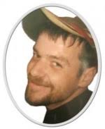 Obituaries Search for joseph perron