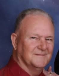 Dwayne Rucker Obituary August 11, 2021