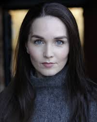 Persona" Episode #1.24 (TV Episode)