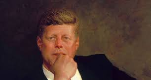 Artist of the day: Artist of the day, July 2: Jamie Wyeth, American realist  painter