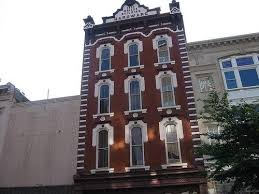 Briggs Hardware Store Raleigh Nc North Carolina Raleigh My Town
