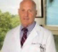 Dr. Jerome Stuart Putnam M.D., Pulmonologist