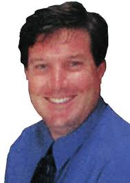 St. Frances of Rome Catholic Church