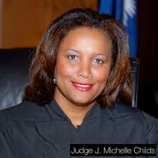 Cheryl Liptak's Instagram, Twitter & Facebook