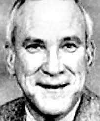 Jerry SKIPPER Obituary (2016)