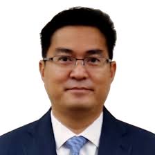 Office of the City Clerk- Strategic Plan