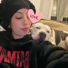 Nicole Serna (@nicoleserna49)