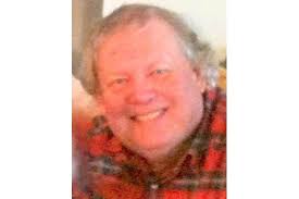 Gary Callahan Obituary (1951