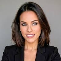 3 "Sarah Mcelderry" profiles