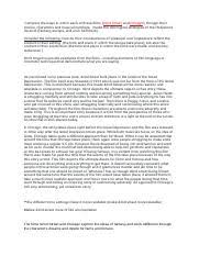 FAS 270 Short Paper 2-2.docx