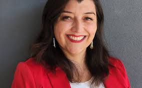 Mi cabeza no es cuadrada