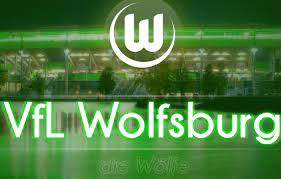 We did not find results for: Wallpaper Wallpaper Sport Logo Stadium Football Volkswagen Arena Vfl Wolfsburg Images For Desktop Section Sport Download