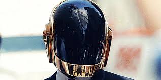 Duftpunk interstella daft punk 1993 2021 5555 daft punk la fin daft punk fin daft punk the end punk daft alive random access memories homework discovery electroma daft punk epilogue epilogue. Top 30 Daft Punk Gifs Find The Best Gif On Gfycat