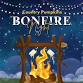 Bonfire Night at Country Pumpkins event image
