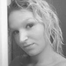 Heather Basch (@MRSBITCH2U06)